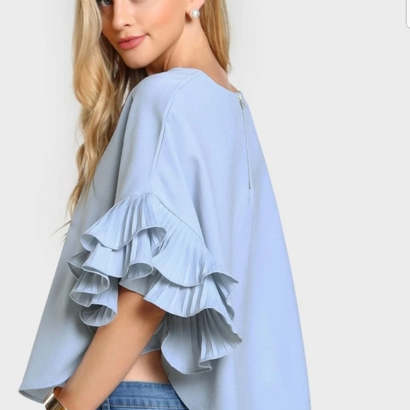 Top - Picture 3 of 4